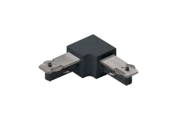 Antidark Kjøkkenbelysning Tak|Designline<Designline vinkelskjøt -