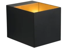 Lucide Vegglamper Med Opp/Ned Lys<Devi vegglampe opp/ned