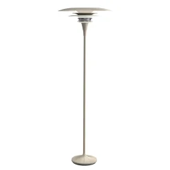 Belid Interiørlamper Gulv<Diablo gulvlampe 50