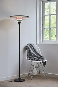 Belid Interiørlamper Gulv<Diablo gulvlampe 50
