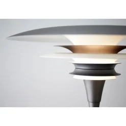 Belid Interiørlamper Gulv<Diablo gulvlampe 50