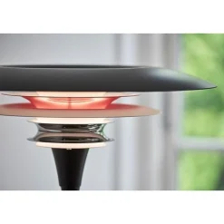 Belid Interiørlamper Gulv<Diablo gulvlampe 50