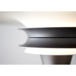 Belid Interiørlamper Gulv<Diablo gulvlampe 50