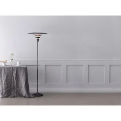 Belid Interiørlamper Gulv<Diablo gulvlampe 50