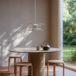 Belid Kjøkkenbelysning Tak|Takpendler<Diablo takpendel D500 E27