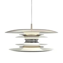 Belid Kjøkkenbelysning Tak|Takpendler<Diablo takpendel D500 E27