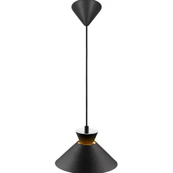 Nordlux Kjøkkenbelysning Tak|Takpendler<Dial 25 takpendel