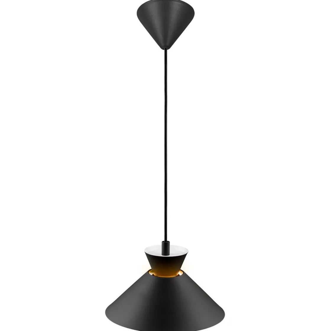 Nordlux Kjøkkenbelysning Tak|Takpendler<Dial 25 takpendel