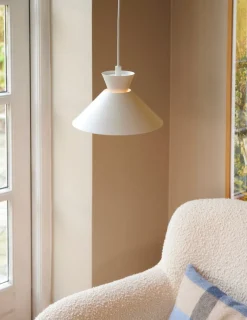 Nordlux Kjøkkenbelysning Tak|Takpendler<Dial 25 takpendel