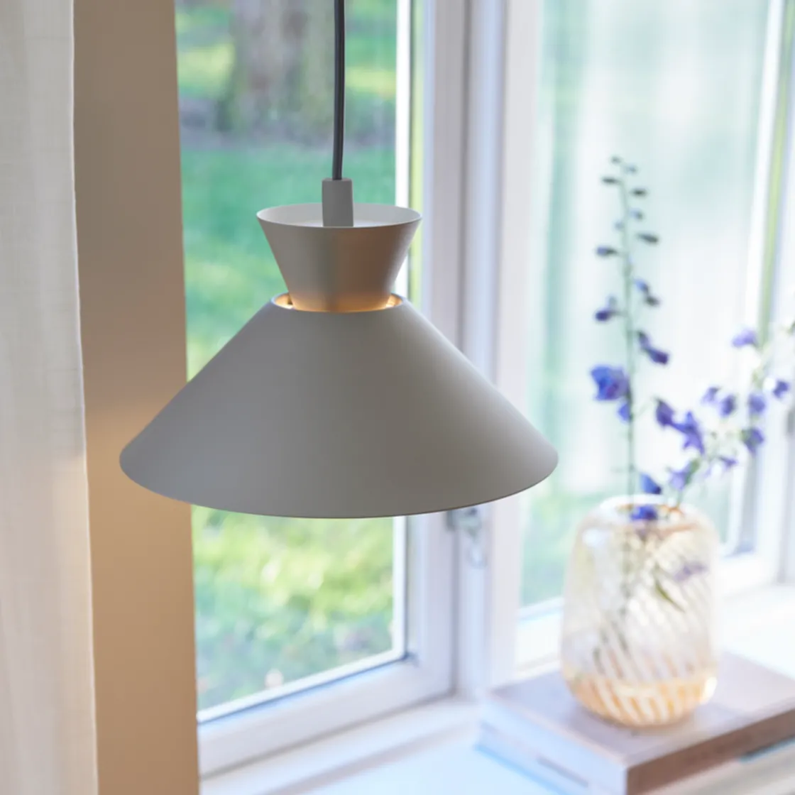 Nordlux Kjøkkenbelysning Tak|Takpendler<Dial 25 takpendel