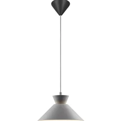 Nordlux Kjøkkenbelysning Tak|Takpendler<Dial 25 takpendel