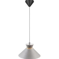 Nordlux Kjøkkenbelysning Tak|Takpendler<Dial 25 takpendel