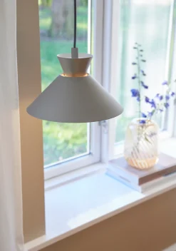 Nordlux Kjøkkenbelysning Tak|Takpendler<Dial 25 takpendel