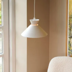 Nordlux Kjøkkenbelysning Tak|Takpendler<Dial 25 takpendel