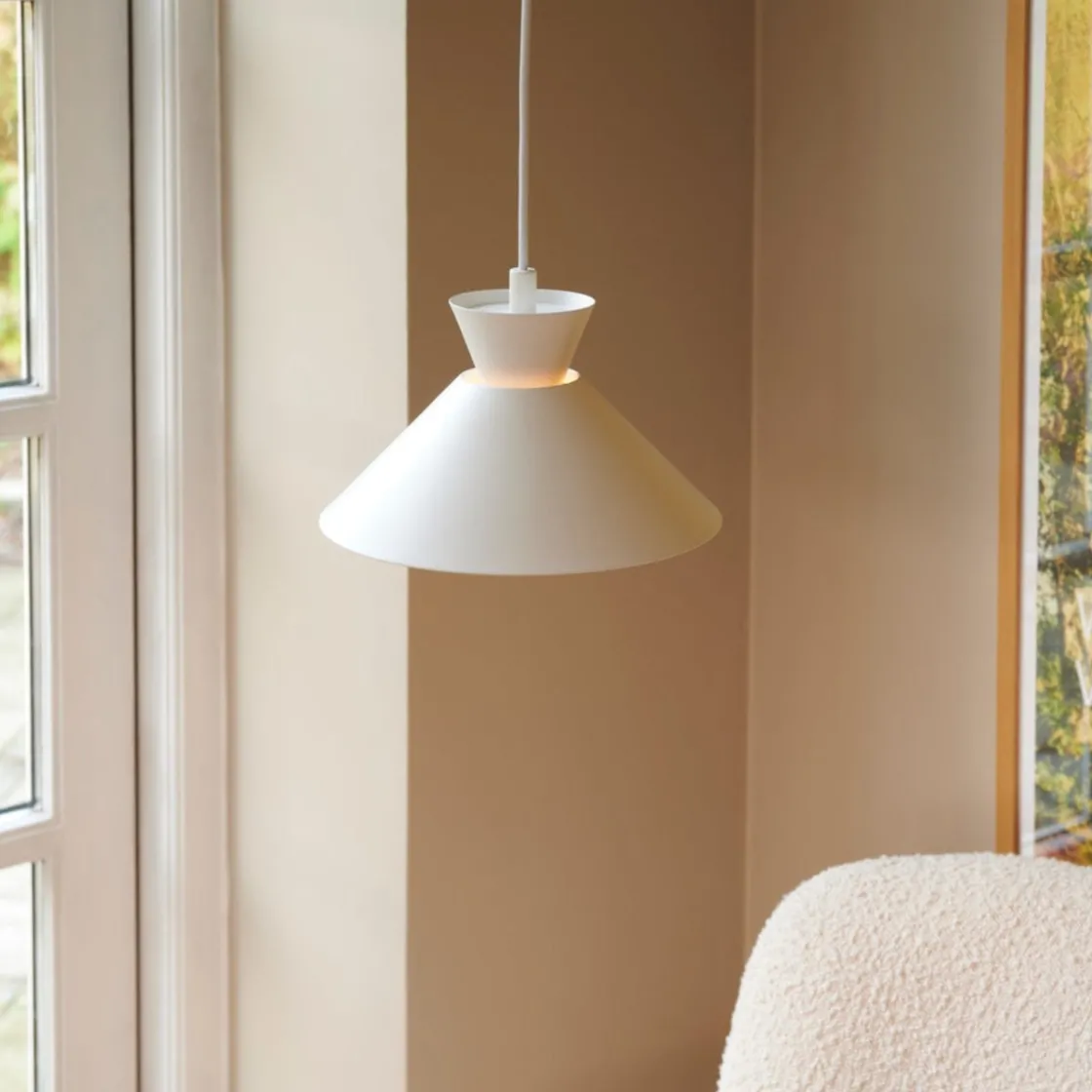 Nordlux Kjøkkenbelysning Tak|Takpendler<Dial 25 takpendel