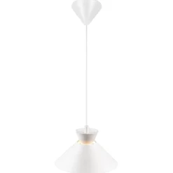 Nordlux Kjøkkenbelysning Tak|Takpendler<Dial 25 takpendel