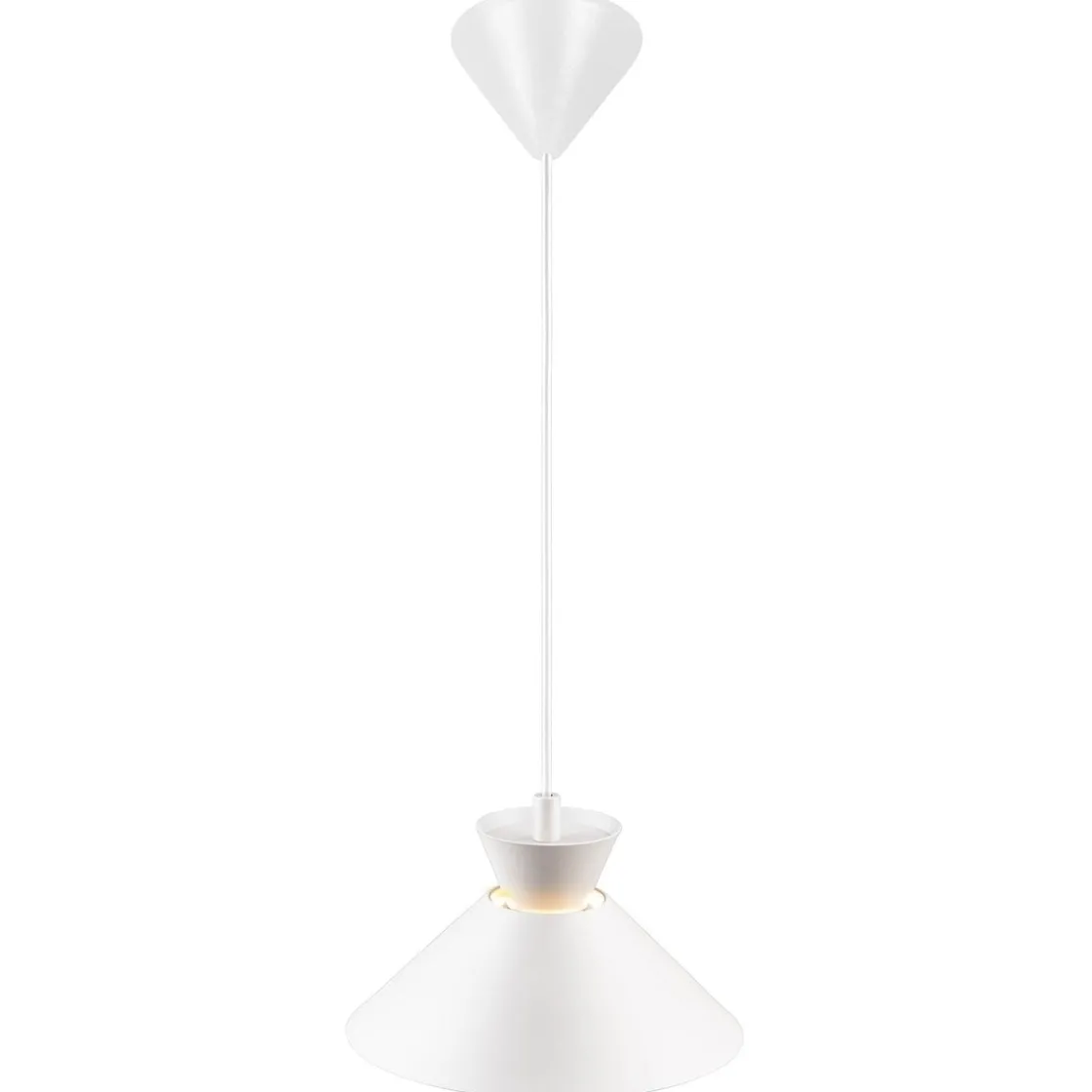 Nordlux Kjøkkenbelysning Tak|Takpendler<Dial 25 takpendel