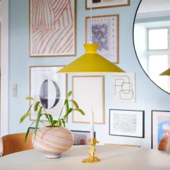 Nordlux Kjøkkenbelysning Tak|Takpendler<Dial 45 takpendel