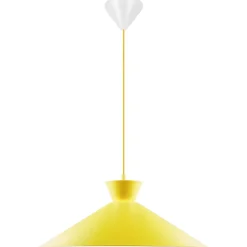 Nordlux Kjøkkenbelysning Tak|Takpendler<Dial 45 takpendel