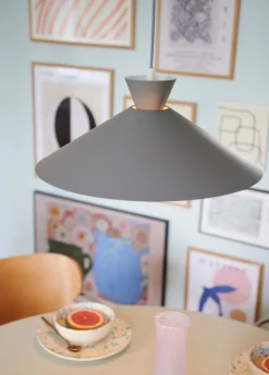 Nordlux Kjøkkenbelysning Tak|Takpendler<Dial 45 takpendel