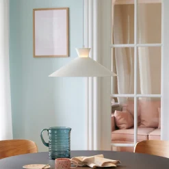 Nordlux Kjøkkenbelysning Tak|Takpendler<Dial 45 takpendel