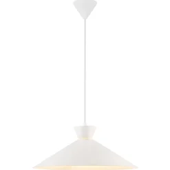 Nordlux Kjøkkenbelysning Tak|Takpendler<Dial 45 takpendel