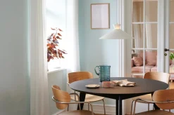 Nordlux Kjøkkenbelysning Tak|Takpendler<Dial 45 takpendel