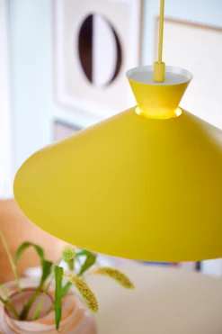 Nordlux Kjøkkenbelysning Tak|Takpendler<Dial 45 takpendel