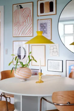 Nordlux Kjøkkenbelysning Tak|Takpendler<Dial 45 takpendel