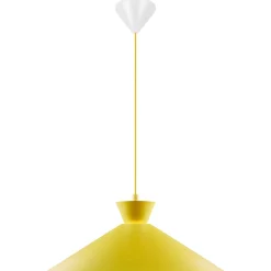 Nordlux Kjøkkenbelysning Tak|Takpendler<Dial 45 takpendel