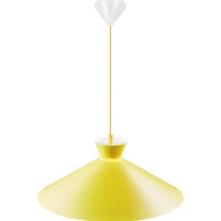 Nordlux Kjøkkenbelysning Tak|Takpendler<Dial 45 takpendel