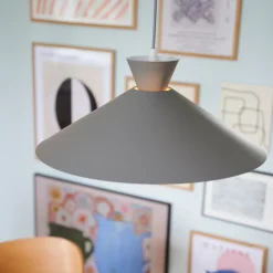 Nordlux Kjøkkenbelysning Tak|Takpendler<Dial 45 takpendel