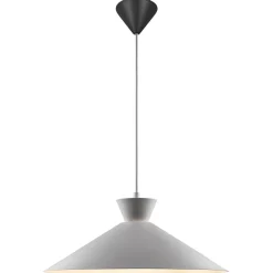 Nordlux Kjøkkenbelysning Tak|Takpendler<Dial 45 takpendel