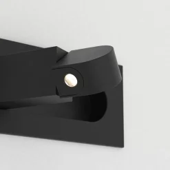 Astro Lighting Leselamper<Digit II vegglampe for innfelling 4,8W LED