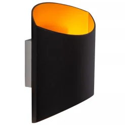 Lucide Vegglamper Med Opp/Ned Lys<Diletta vegglampe