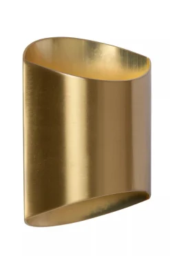 Lucide Vegglamper Med Opp/Ned Lys<Diletta vegglampe