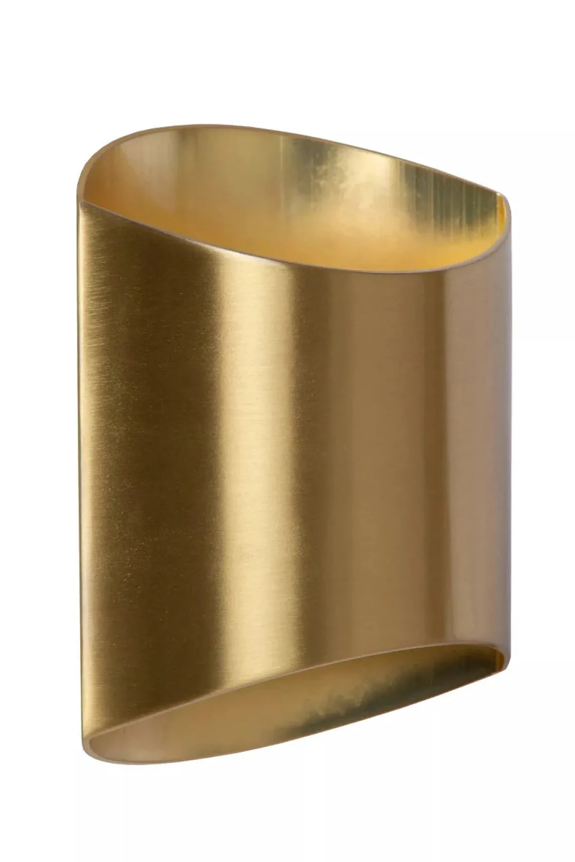 Lucide Vegglamper Med Opp/Ned Lys<Diletta vegglampe