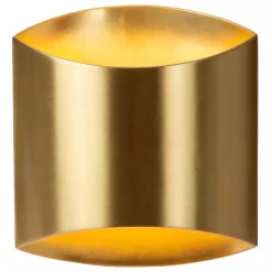 Lucide Vegglamper Med Opp/Ned Lys<Diletta vegglampe