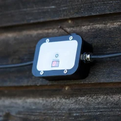 Marksløjd Garden 24 System<Dimmer - Garden 24 -