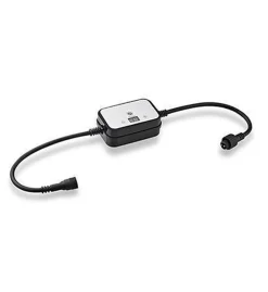 Marksløjd Garden 24 System<Dimmer - Garden 24 -