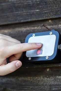 Marksløjd Garden 24 System<Dimmer - Garden 24 -