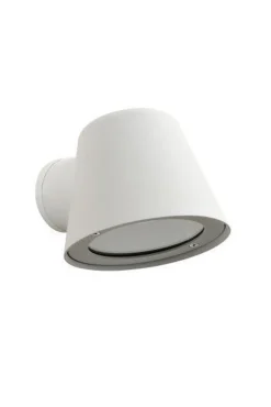 Lucide Utelamper Med Opp/Ned Lys<Dingo vegglampe utendørs IP44 GU10