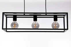 Ms - belysning Kjøkkenbelysning Tak|Takpendler<Dino takpendel 3 -