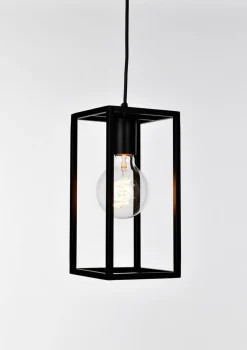 Ms - belysning Kjøkkenbelysning Tak|Takpendler<Dino takpendel -