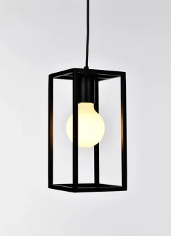 Ms - belysning Kjøkkenbelysning Tak|Takpendler<Dino takpendel -