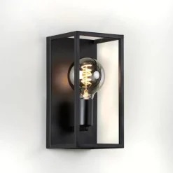 Ms - belysning Interiørlamper<Dino vegglampe -