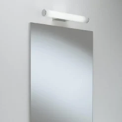 Astro Lighting Belysning Over Speilet På Badet|Baderomsbelysning Vegg<Dio LED baderomslampe