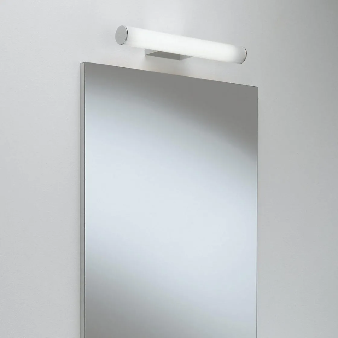 Astro Lighting Belysning Over Speilet På Badet|Baderomsbelysning Vegg<Dio LED baderomslampe