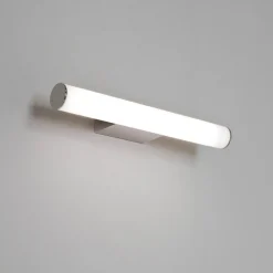 Astro Lighting Belysning Over Speilet På Badet|Baderomsbelysning Vegg<Dio LED baderomslampe