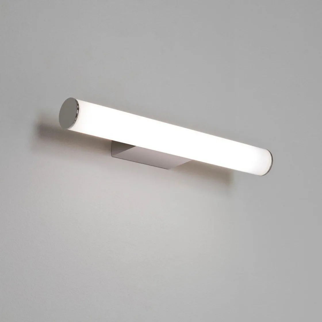 Astro Lighting Belysning Over Speilet På Badet|Baderomsbelysning Vegg<Dio LED baderomslampe